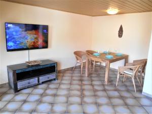 Cologne Homestay