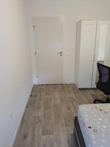 Comfy Private Room