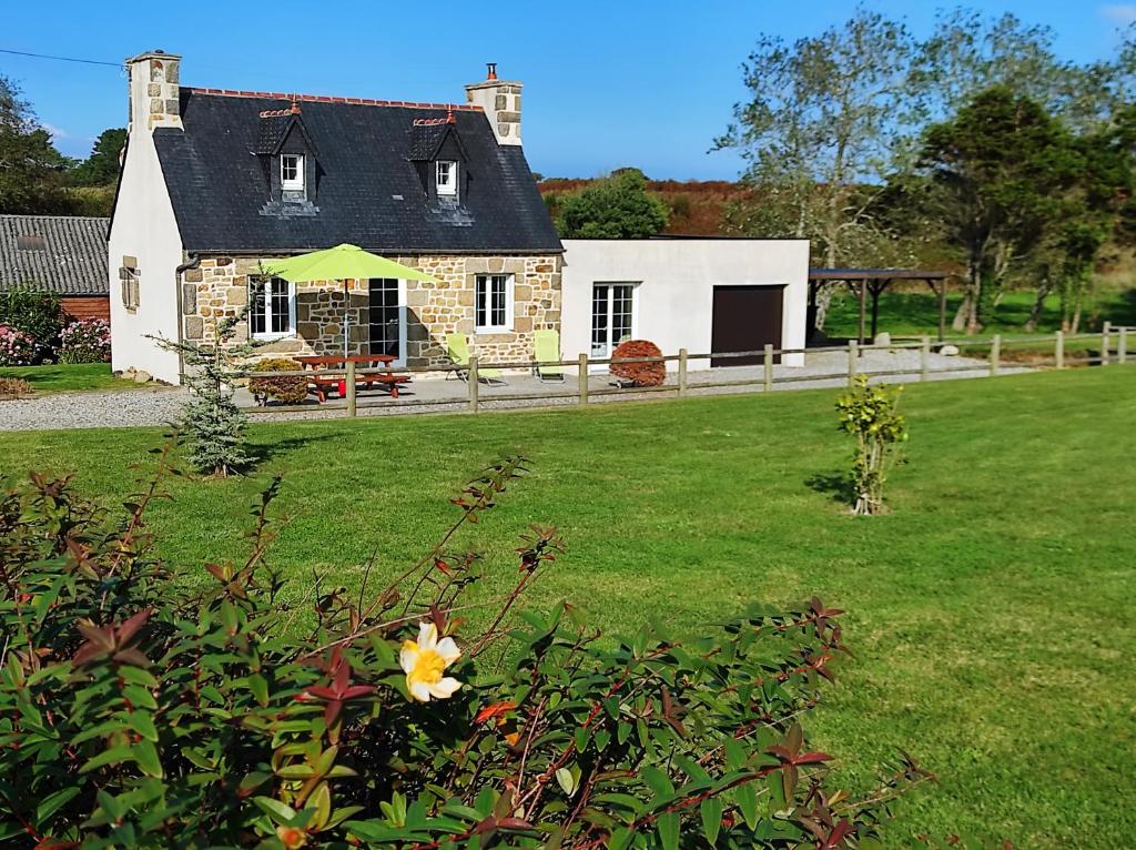 Comme à la maison ! 69300 Caluire-et-Cuire