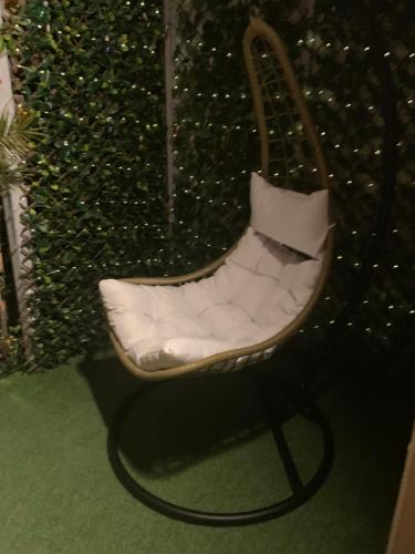 Comme à la maison - Chambre double chez habitant près de Toulouse