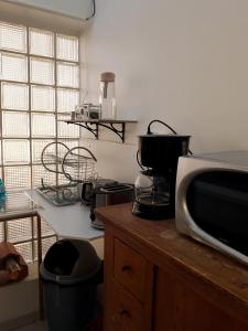 Comme chez vous