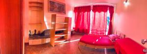 Confortable-House