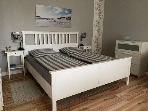 Connys Appartement