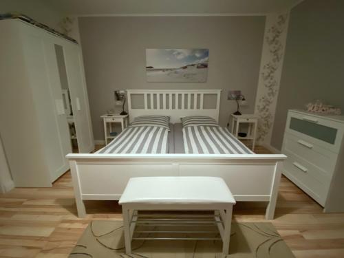 Connys Appartement