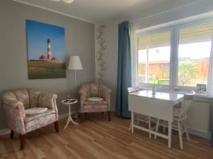Connys Appartement