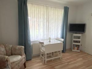 Connys Appartement