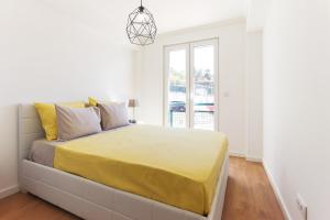 Cosy Guesthouse - Sónias Houses