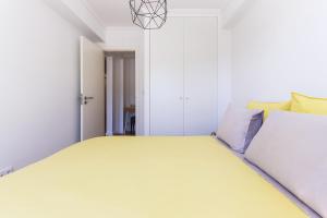 Cosy Guesthouse - Sónias Houses