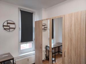 Cosy Place for one/two