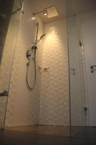 Cosy Room