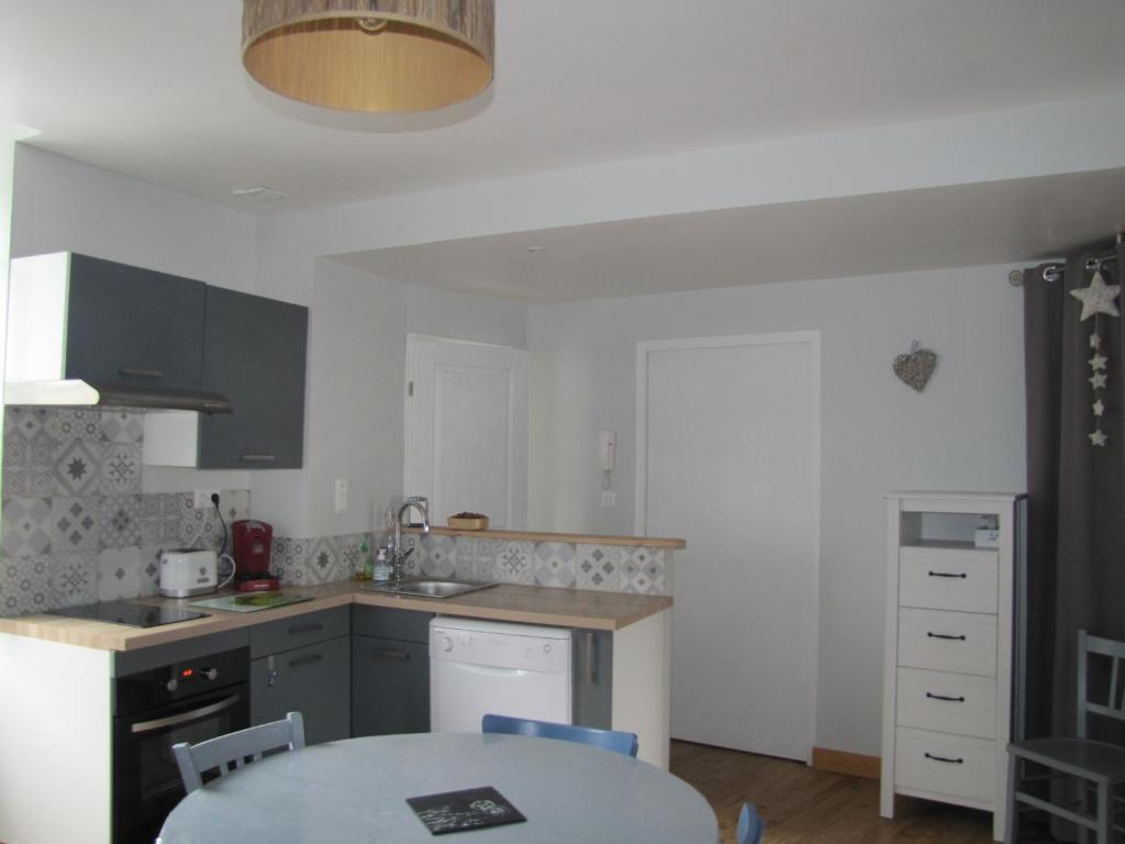 Cozy Private Room for Cat Lovers with Great Location 10245 Berlin