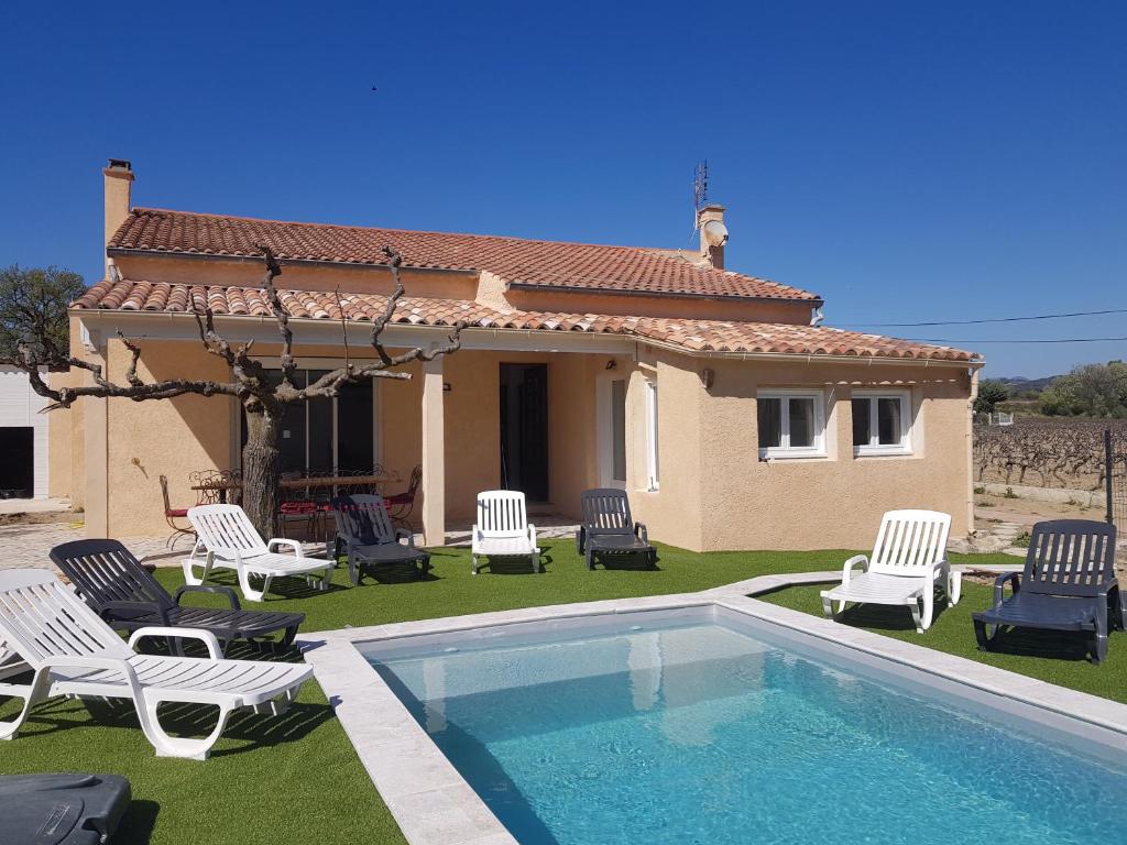Cynda´s home 3515-828 Viseu