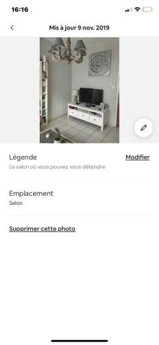 Dans la bonne humeur