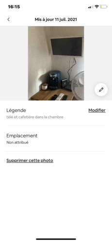 Dans la bonne humeur