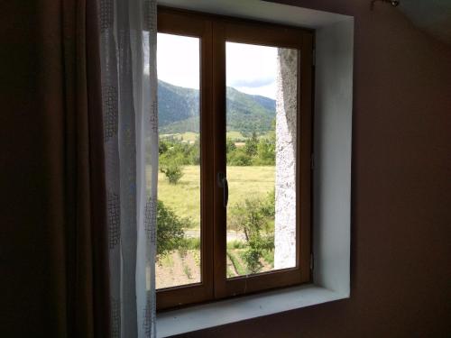 Daphrose chambre