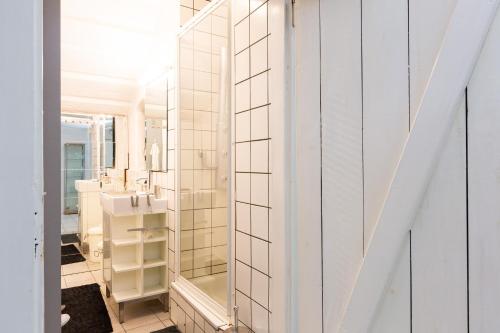Deutsche Messe Zimmer - Accommodation Service Hannover Fair