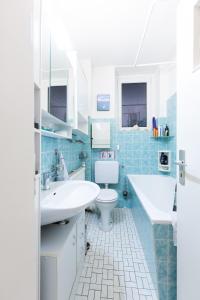 Deutsche Messe Zimmer - Accommodation Service Hannover Fair