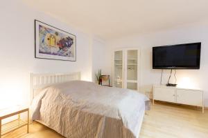 Deutsche Messe Zimmer - Accommodation Service Hannover Fair