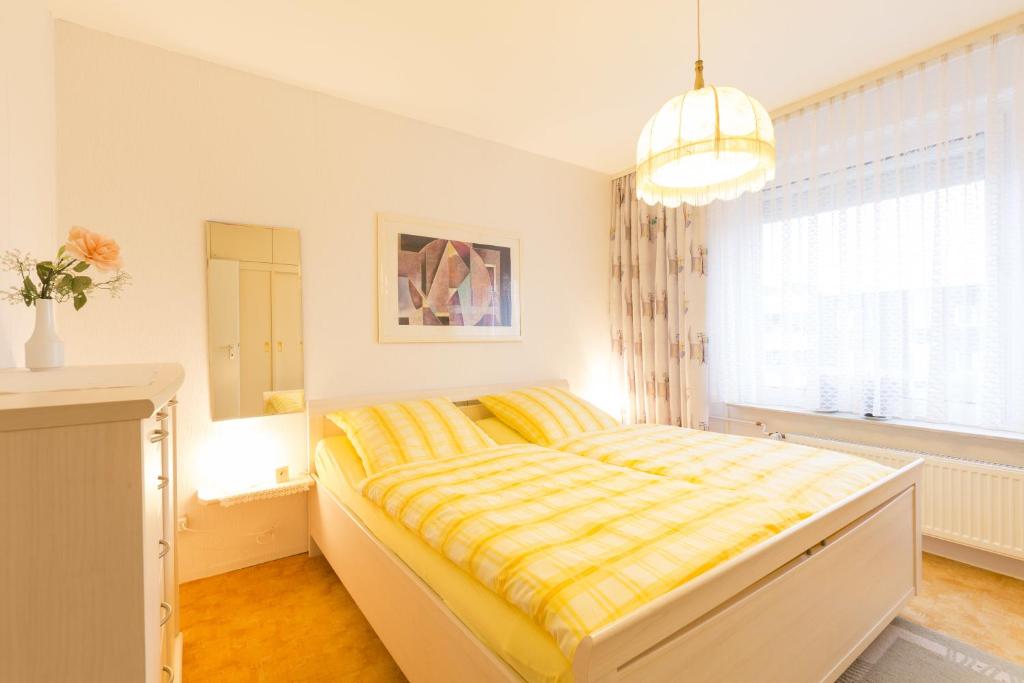 Deutsche Messe Zimmer - Private Apartments & Rooms Hannover City - room agency Georgstr. 22 (office only), 30159 Hanovre