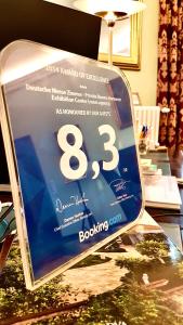 Deutsche Messe Zimmer - Private Apartments & Rooms Hannover City - room agency