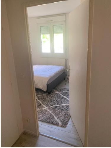 Disney land Paris - Charmant logement
