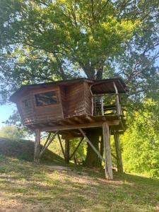 Séjour chez l'habitant Domaine des Laminak 200 Chemin de Martinon 64520 Bidache Aquitaine