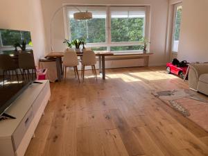 Doppelzimmer Hannover Kirchrode