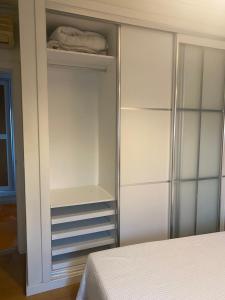 Double room&comfortable&Lisbon&Cascais&beach&pool