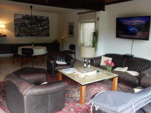 Düsseldorfer Privatzimmer