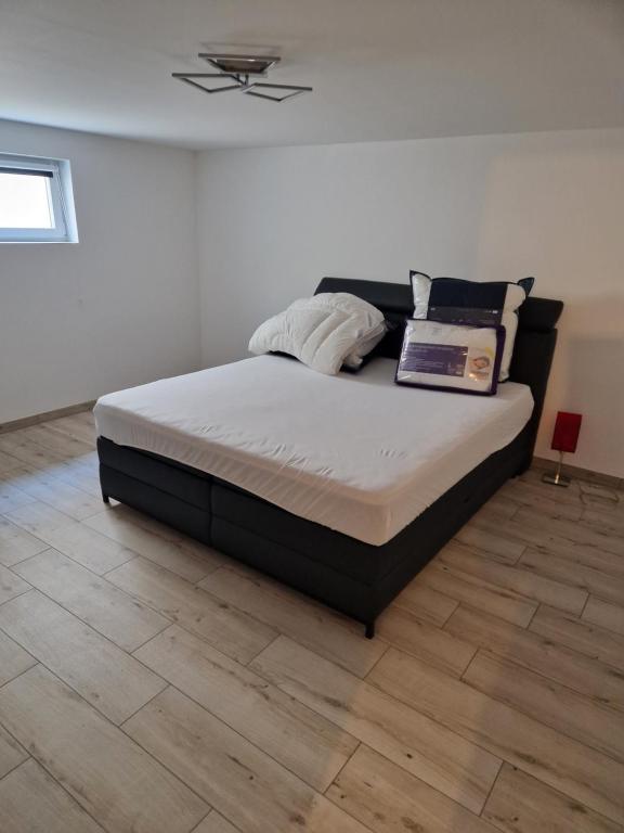 Séjour chez l'habitant E&O 1 Venusstraße 82205 Gilching