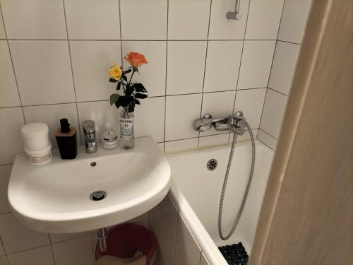 Ein offenes kompetentes Ohr
