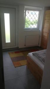 Séjour chez l'habitant Einzelzimmer *Am Bronnwiesle* 53 Bronnwiesenstraße 73326 Deggingen Bade-Wurtemberg