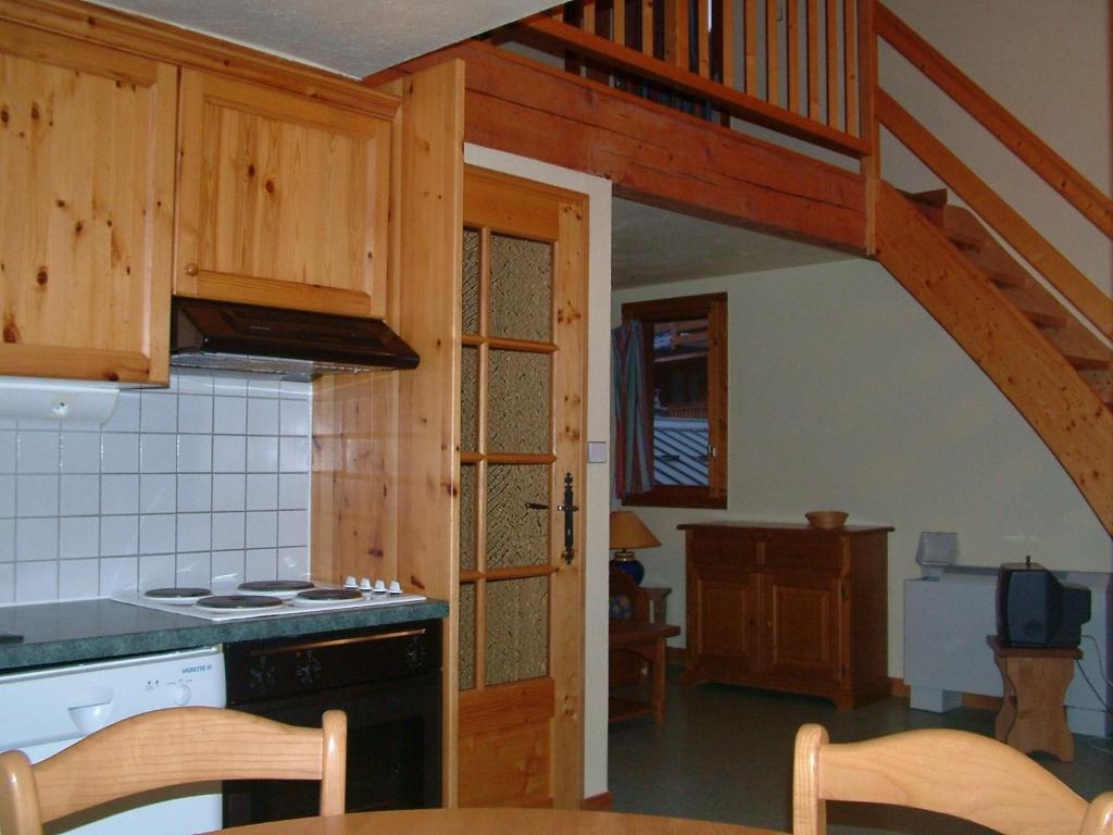 Enks Home Bed & Breakfast