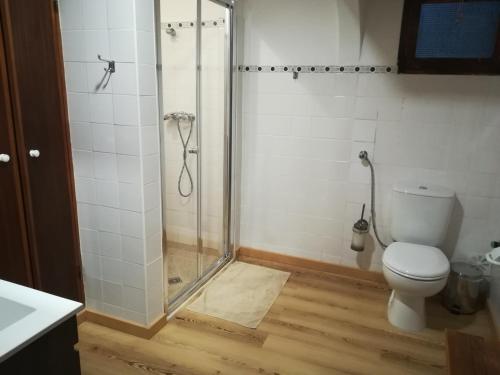 Espaço Pinguim