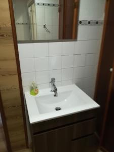 Espaço Pinguim