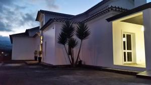 Espaço Roteiro de Mimos