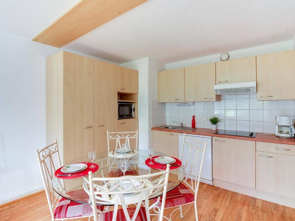 Extravagantes Apartment 14476 Potsdam