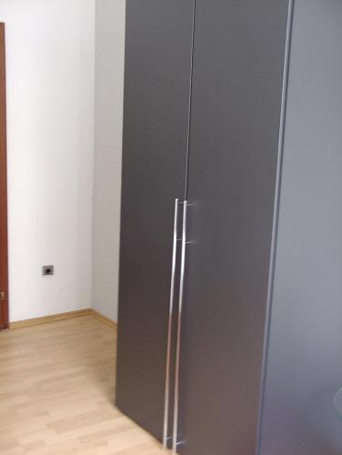 Ferienwohnung Bankwitz