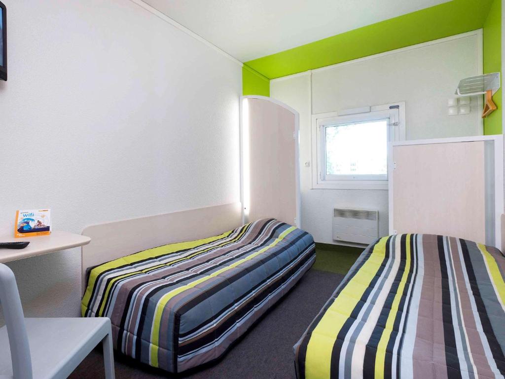 Ferienwohnung Düne