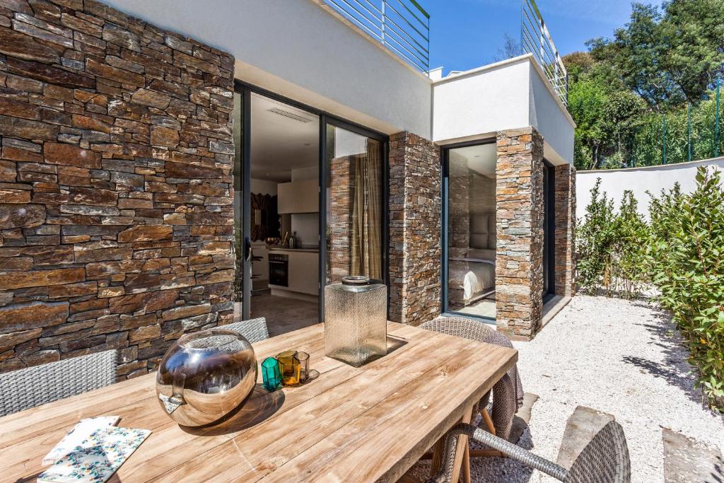 Ferienwohnung Erika 91344 Waischenfeld