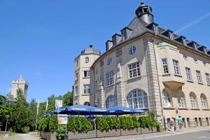 Ferienwohnung/ Ferienzimmer Asche