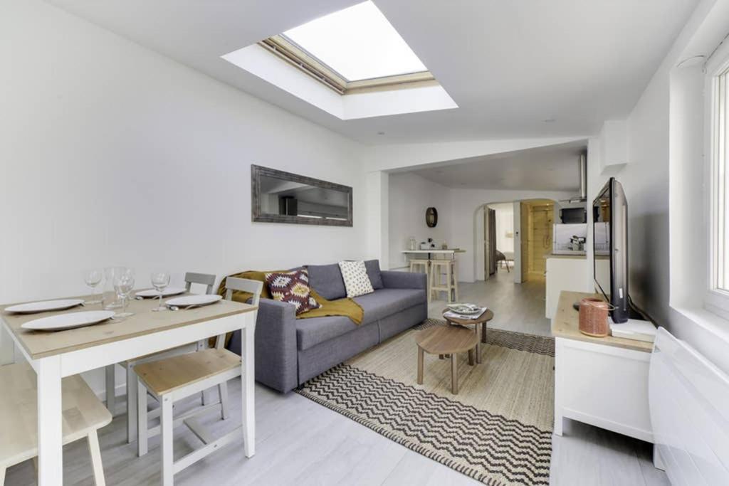 Ferienwohnung Julia Metzger 77977 Rust
