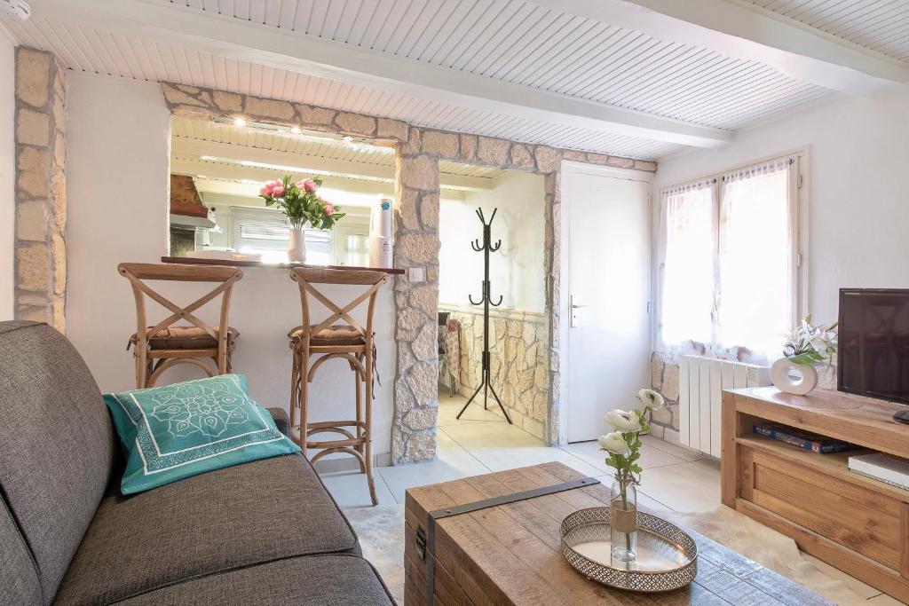 Ferienwohnung Mamut 1 38226 Salzgitter