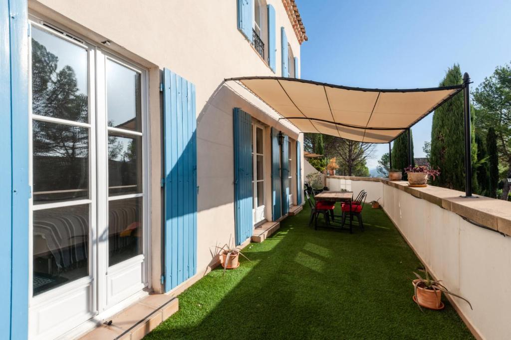 Ferienwohnung mit Garten 12623 Berlin