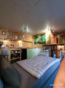 Ferienwohnung Schug