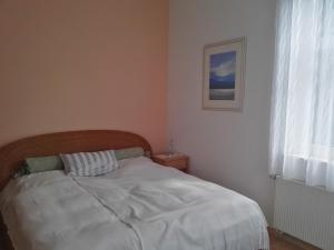 Ferienwohnung ZENTRAL