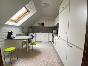 Ferienzimmer Bad Säckingen ruhig und zentral