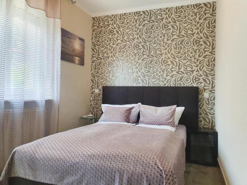 Ferienzimmer Ellisee, kontaktloser Check-in