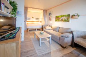 Séjour chez l'habitant FeWo \ 3A Leuchtturmweg 23746 Kellenhusen Schleswig-Holstein