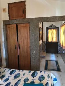 Fonte da telha Beach Suite
